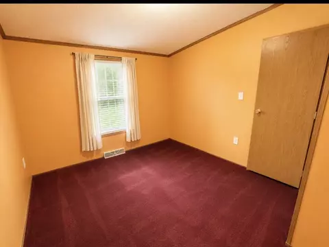 127 Classic Pl, Export, PA 15632 photo 11