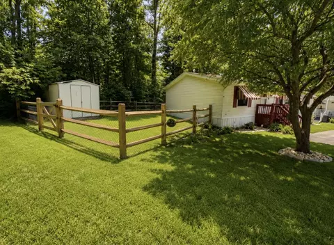 127 Classic Pl, Export, PA 15632 photo 15