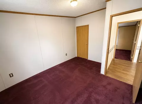 127 Classic Pl, Export, PA 15632 photo 12