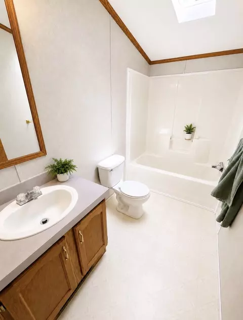 127 Classic Pl, Export, PA 15632 photo 13