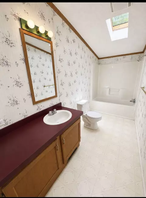 127 Classic Pl, Export, PA 15632 photo 10