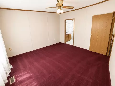 127 Classic Pl, Export, PA 15632 photo 9
