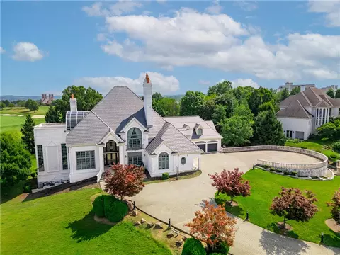 6200 Crown Pl, Presto, PA 15142