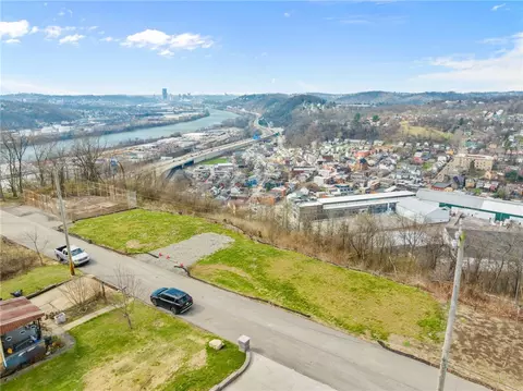 0 Highland Ave, Pittsburgh, PA 15215