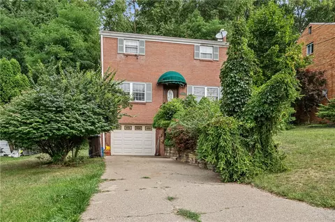 137 Macek Dr, Pittsburgh, PA 15227
