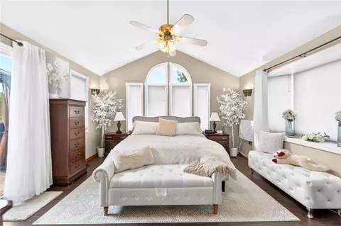 Bedroom - 20 Irwin Dr, Monongahela, PA 15063 photo 1 of 6