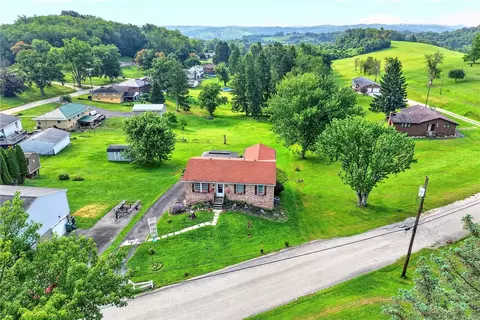 View/Area - 20 Irwin Dr, Monongahela, PA 15063 photo 2 of 6
