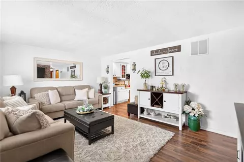 Other - 20 Irwin Dr, Monongahela, PA 15063 photo 1 of 12