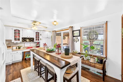 Dining - 20 Irwin Dr, Monongahela, PA 15063 photo 1 of 1