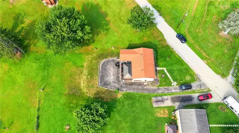 View/Area - 20 Irwin Dr, Monongahela, PA 15063 photo 1 of 6
