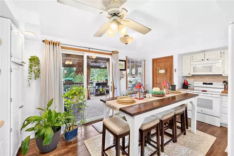 Other - 20 Irwin Dr, Monongahela, PA 15063 photo 4 of 12