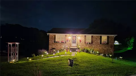 Exterior - 20 Irwin Dr, Monongahela, PA 15063 photo 12 of 14