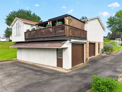 Other - 20 Irwin Dr, Monongahela, PA 15063 photo 10 of 12