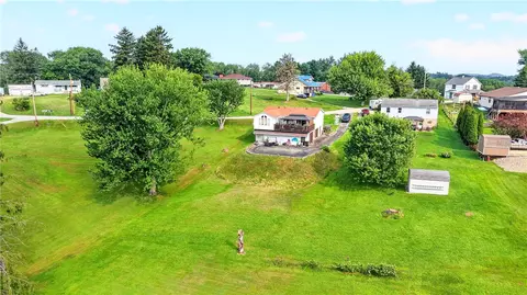 View/Area - 20 Irwin Dr, Monongahela, PA 15063 photo 4 of 6