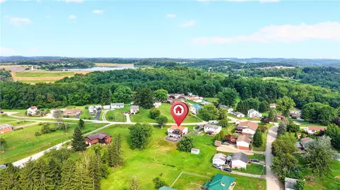 View/Area - 20 Irwin Dr, Monongahela, PA 15063 photo 6 of 6