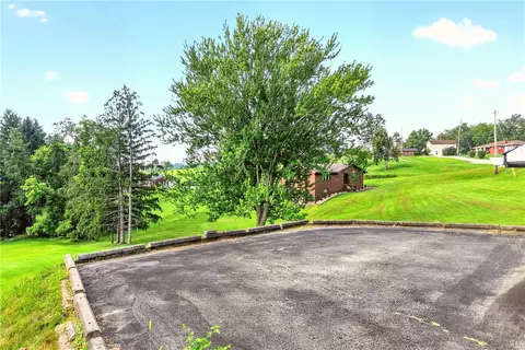 Exterior - 20 Irwin Dr, Monongahela, PA 15063 photo 8 of 14