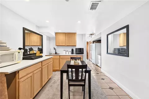 Other - 20 Irwin Dr, Monongahela, PA 15063 photo 8 of 12