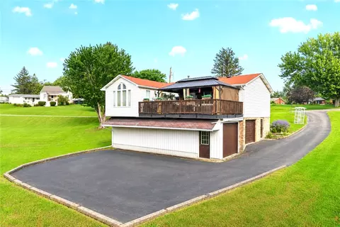 Other - 20 Irwin Dr, Monongahela, PA 15063 photo 11 of 12