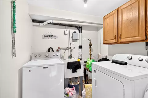 Other - 20 Irwin Dr, Monongahela, PA 15063 photo 9 of 12