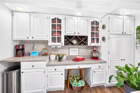 Kitchen - 20 Irwin Dr, Monongahela, PA 15063 photo 1 of 3