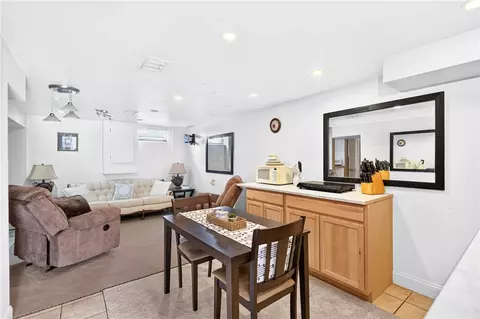 Other - 20 Irwin Dr, Monongahela, PA 15063 photo 7 of 12