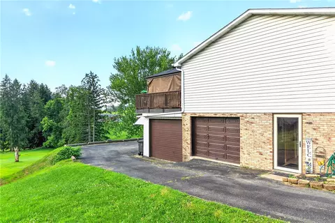 Other - 20 Irwin Dr, Monongahela, PA 15063 photo 12 of 12