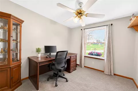 Other - 20 Irwin Dr, Monongahela, PA 15063 photo 6 of 12