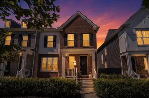 1408 Hastings Cres, Bridgeville, PA 15017