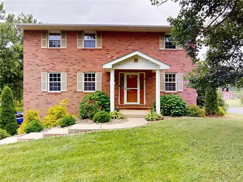 123 Hampton Ct, Butler, PA 16002
