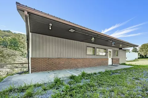 3986 Rte 85 Hwy, Home, PA 15747