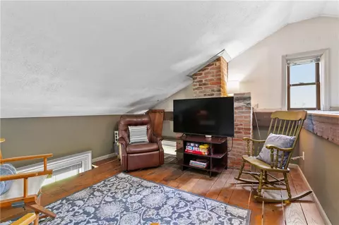 Other - 275 Wolfe Ln, Irwin, PA 15642 photo 1 of 2
