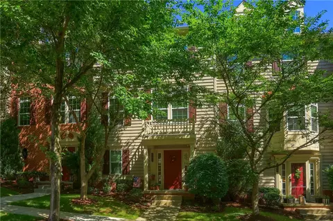 142 Lewisham Rd, Cranberry Township, PA 16066