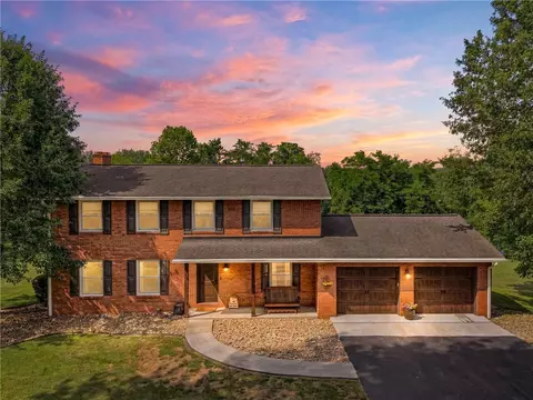 114 Leona St, Hopwood, PA 15445