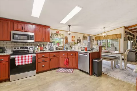 105 Sunset Dr, Berlin, PA 15530 photo 16