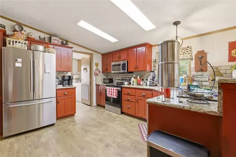 105 Sunset Dr, Berlin, PA 15530 photo 14