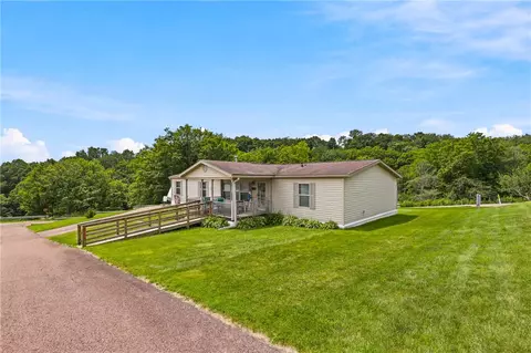 105 Sunset Dr, Berlin, PA 15530 photo 31