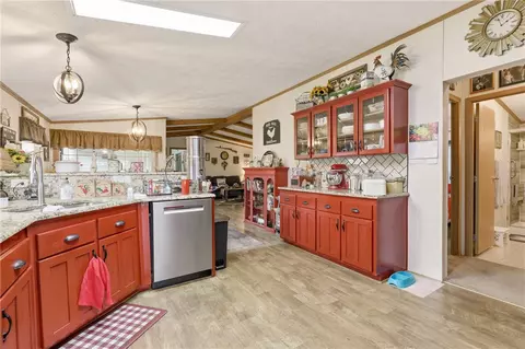 105 Sunset Dr, Berlin, PA 15530 photo 15
