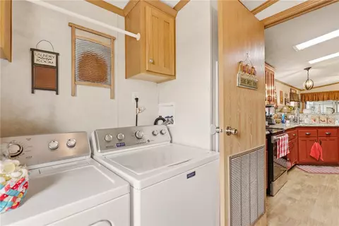 105 Sunset Dr, Berlin, PA 15530 photo 30