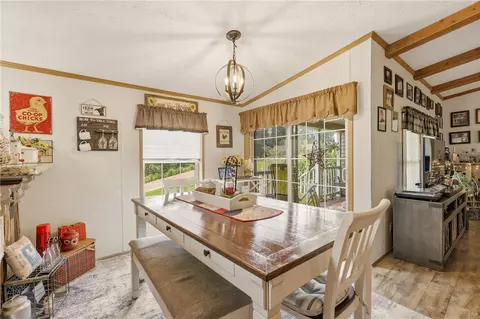 105 Sunset Dr, Berlin, PA 15530 photo 13