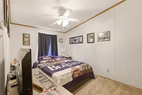 105 Sunset Dr, Berlin, PA 15530 photo 24