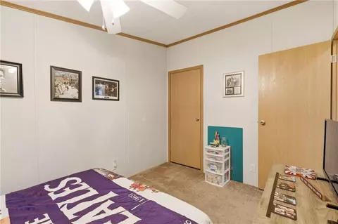 105 Sunset Dr, Berlin, PA 15530 photo 25
