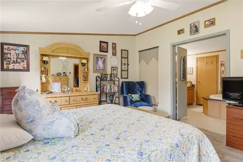 105 Sunset Dr, Berlin, PA 15530 photo 19
