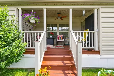 105 Sunset Dr, Berlin, PA 15530 photo 4