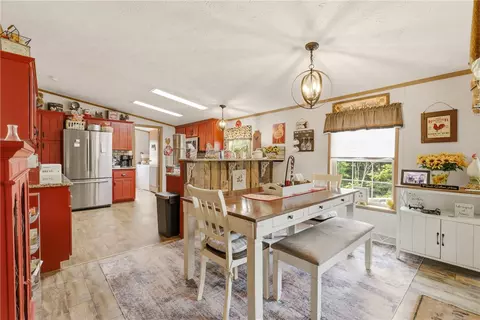 105 Sunset Dr, Berlin, PA 15530 photo 11