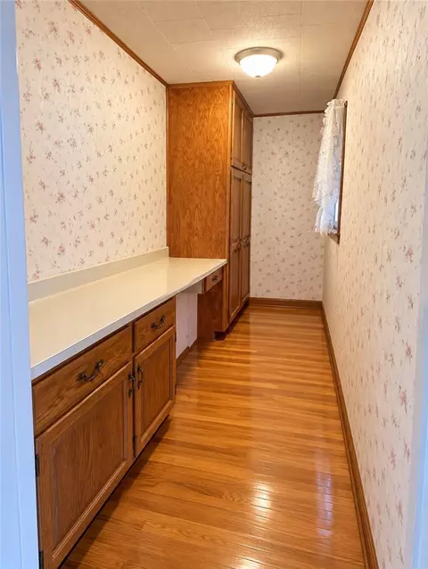 Other - 210 Washington Ave, Vandergrift, PA 15690 photo 1 of 2