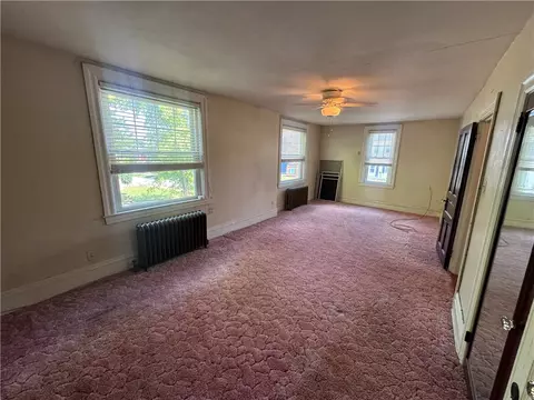 Other - 210 Washington Ave, Vandergrift, PA 15690 photo 2 of 2