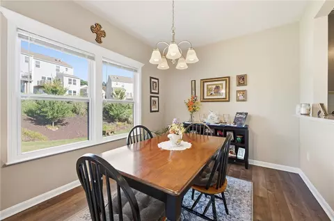 Dining - 211 Lockheed Dr, Coraopolis, PA 15108 photo 1 of 2