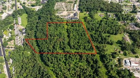 0 Old Harmony Rd, Rochester, PA 15074