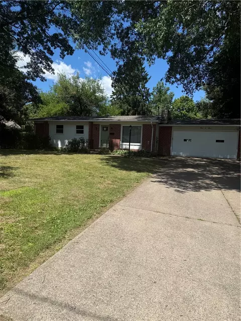 308 Orlando Ave, New Castle, PA 16105