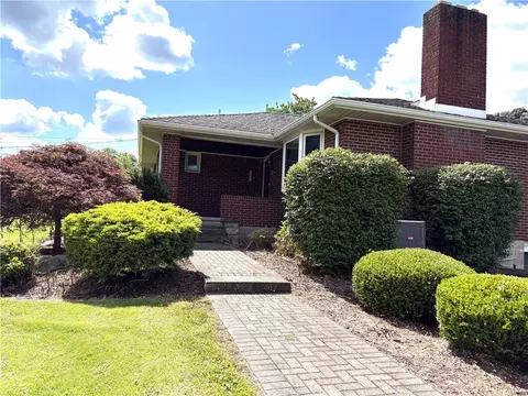 4119 State Route 819, Avonmore, PA 15618